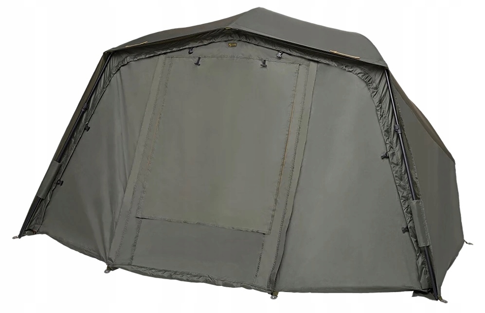 Prologic Namiot Karpiowy Avenger 65 Brolly System
