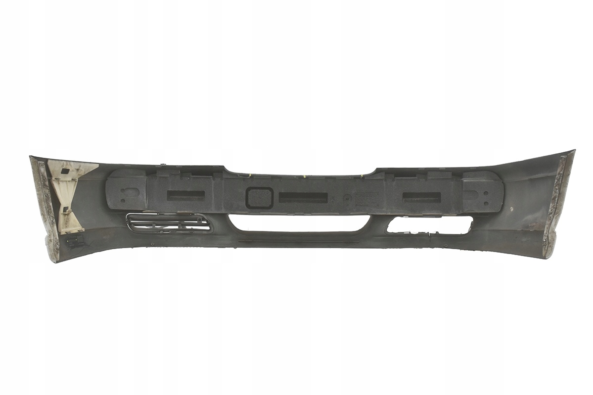 front bumper front VOLVO V70 and S70