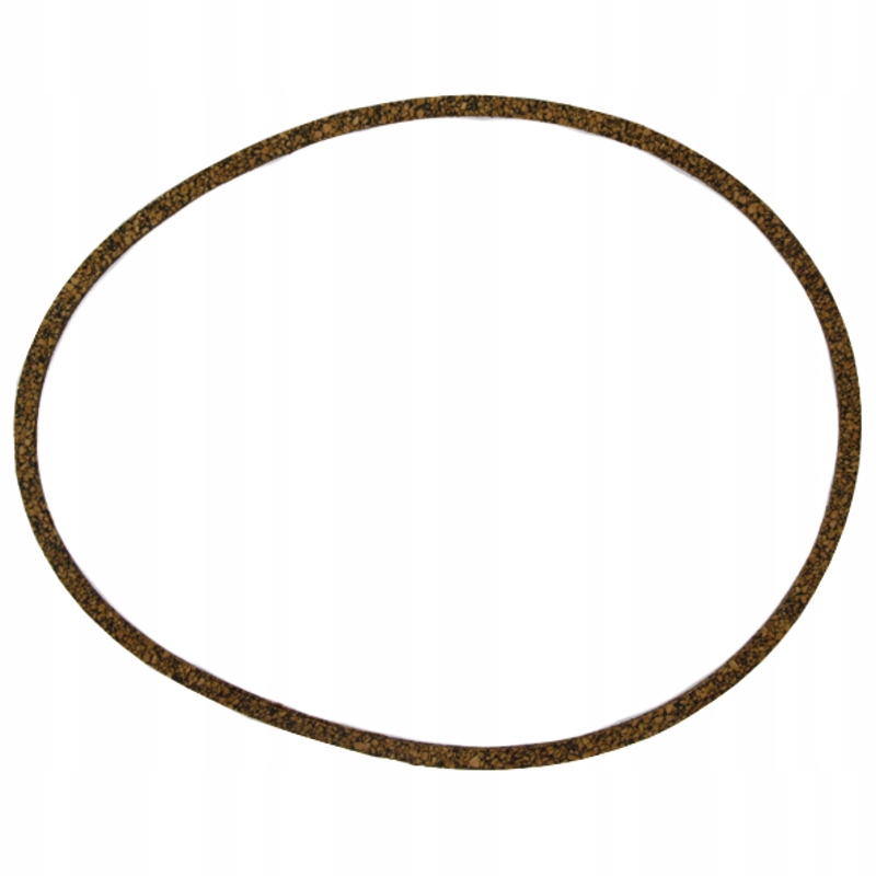 

Pierścień korkowy 70815329 Granit