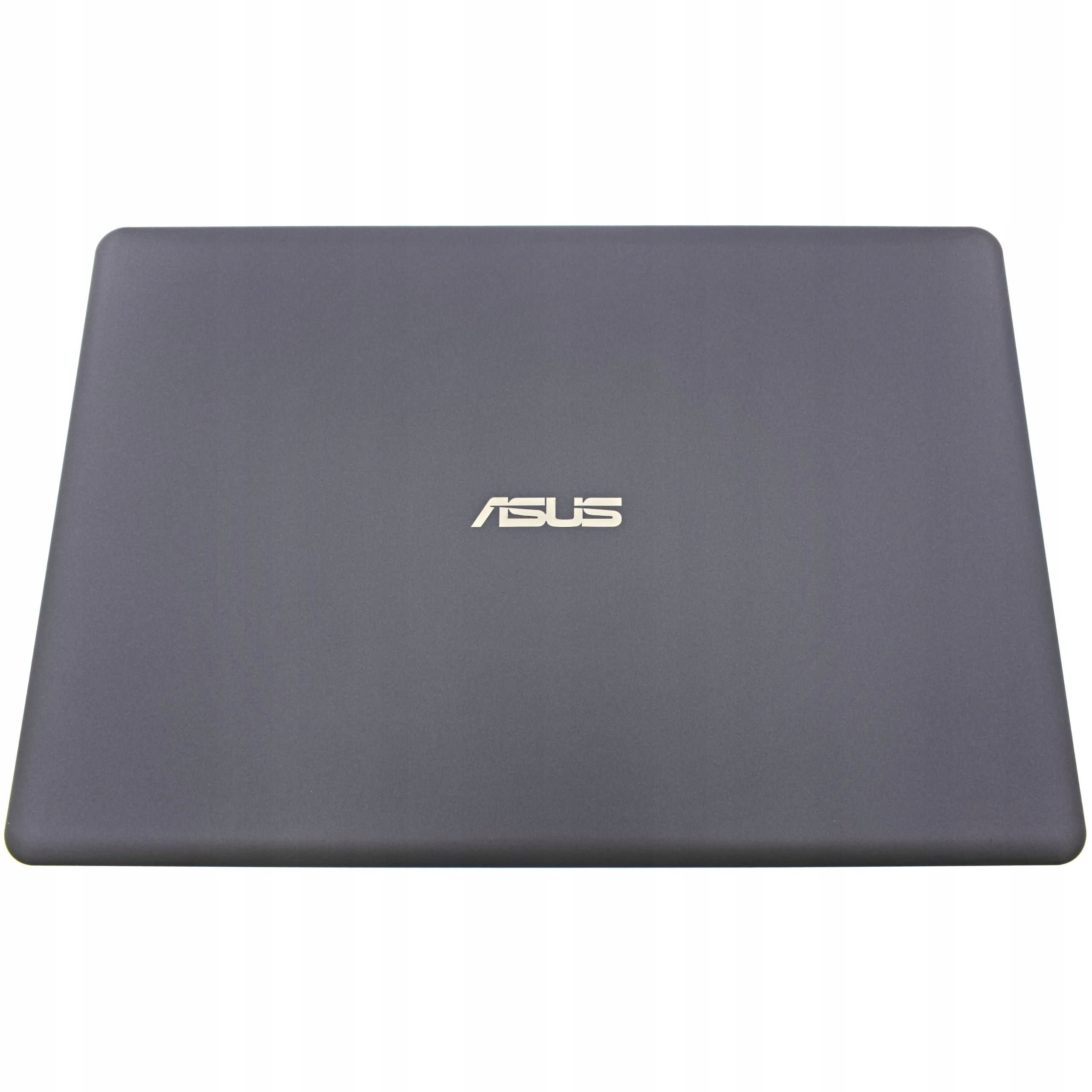 Klapa Matrycy Do Asus Vivobook X510QA X510UA X510UF Grey Plastic