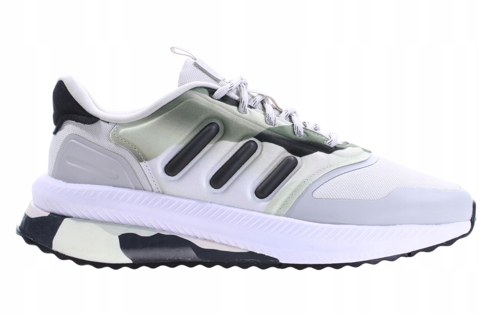Pánské boty adidas X_plrphase ID5900