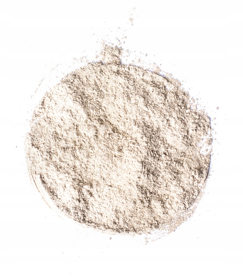 Libeček mletý kořen 5 kg libeček sušený práškový kořen kvalita