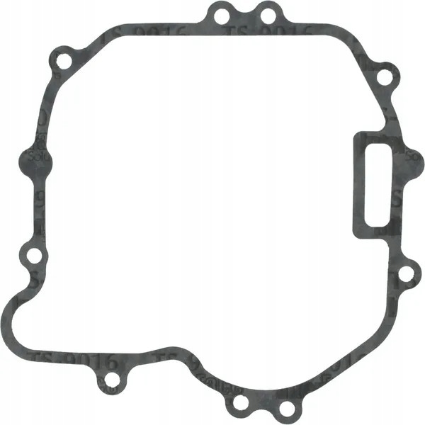 

Uszczelka miski olejowej Kawasaki FC150V, FJ150V