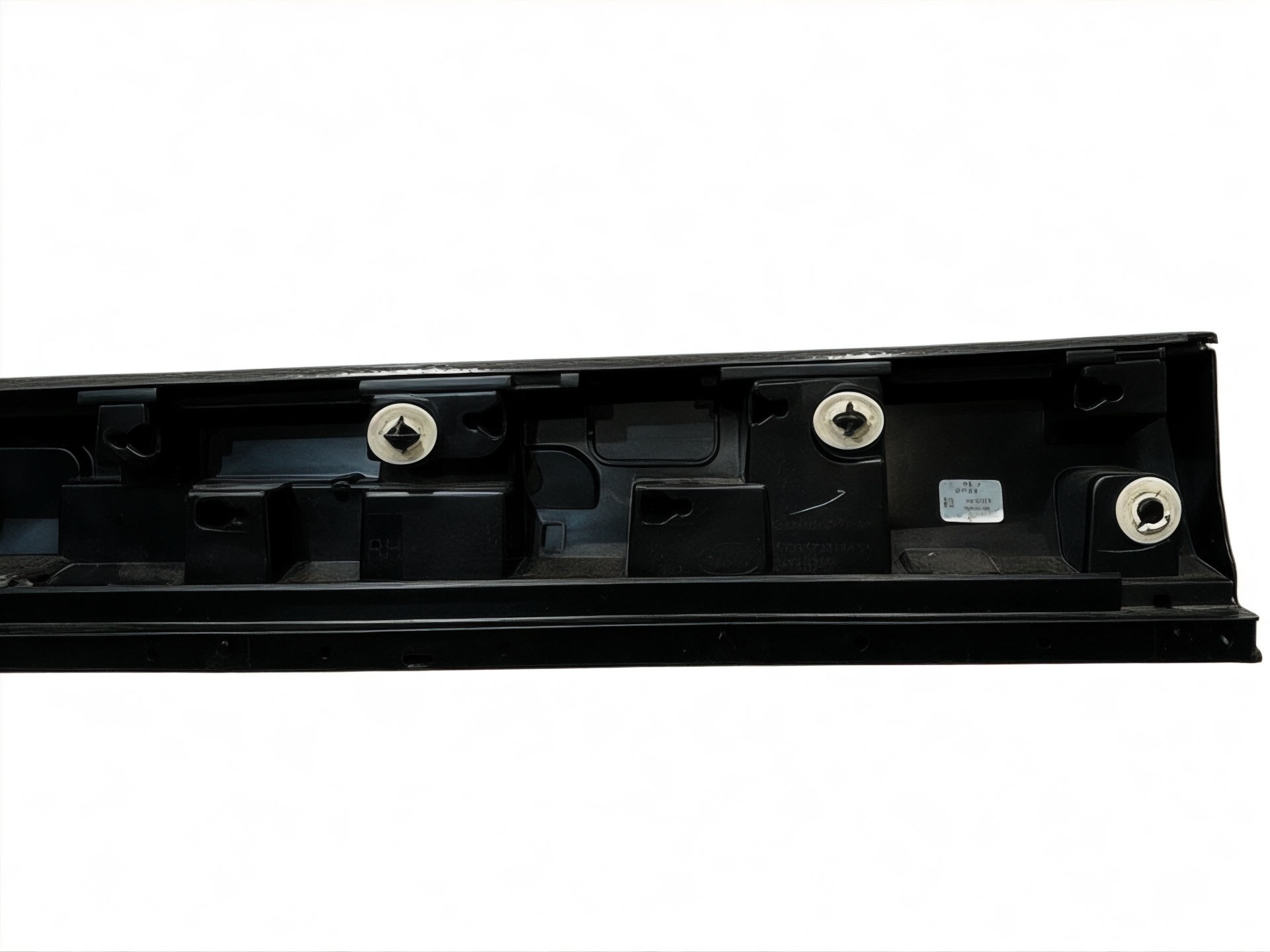 RANGE LAND ROVER SV cover cap panel door RH M8E2-21064-A