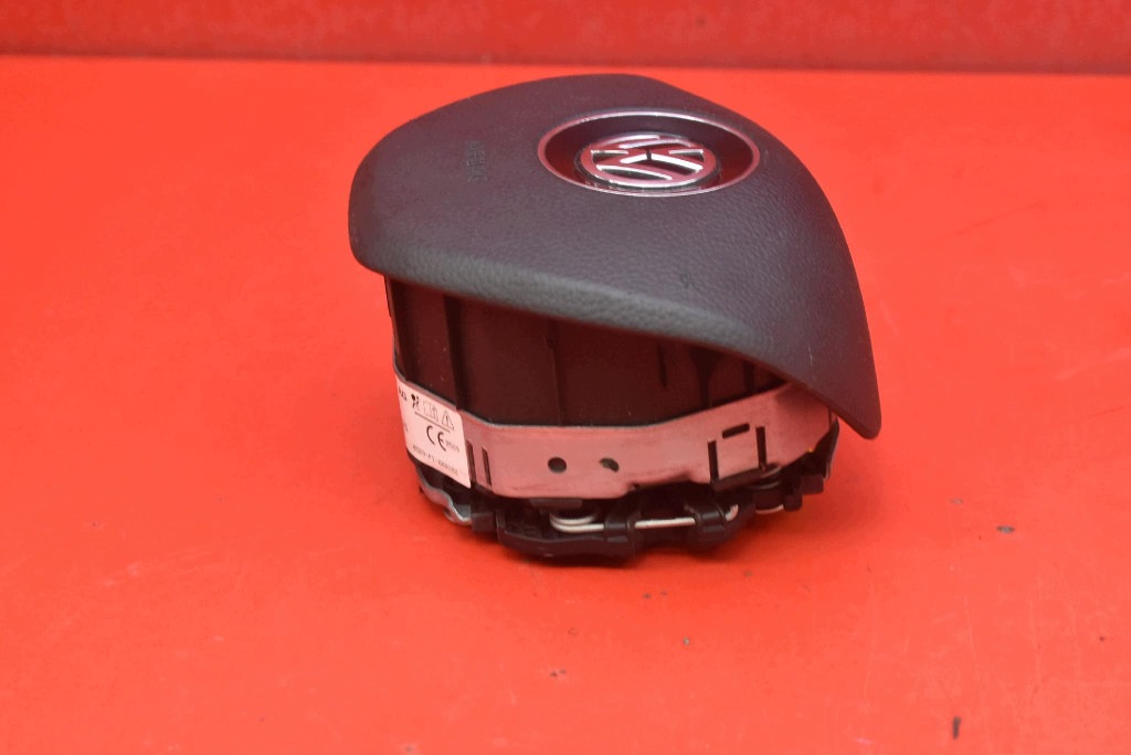 airbag driver´s 5G0880201C VW PASSAT B8 14-19