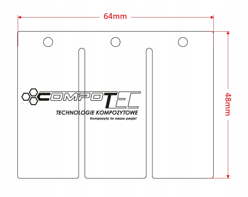 RV-No.74-KAW-0.35 - Мембрана мембраны Кавасаки KMX125