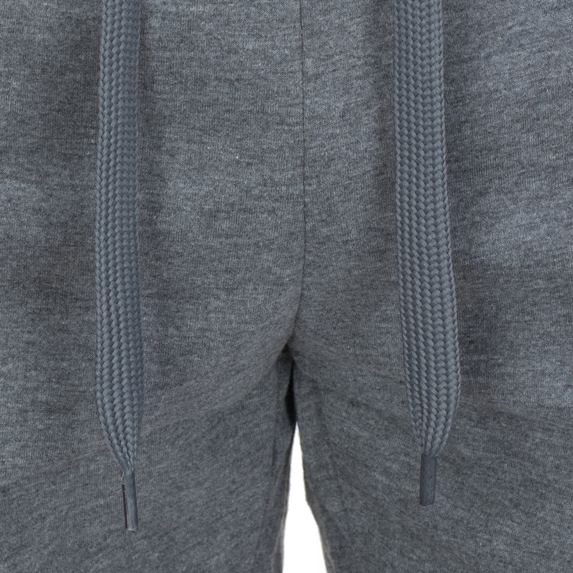 W003 roz. XL KRÓTKIE SPODENKI DRESOWE SZORTY Wzór dominujący bez wzoru