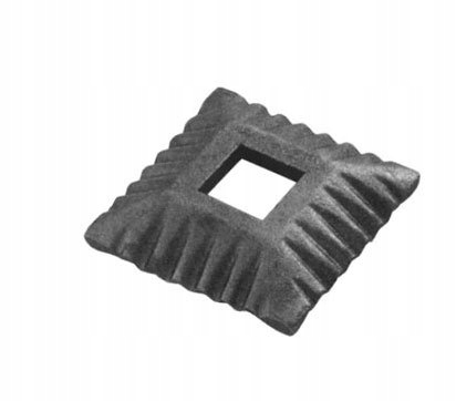 

44.051 kuta maskownica, maskownice marka 30x30