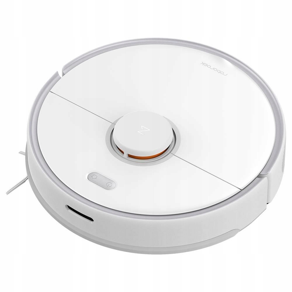 Robotický vysávač XIAOMI ROBOROCK S5 MAX