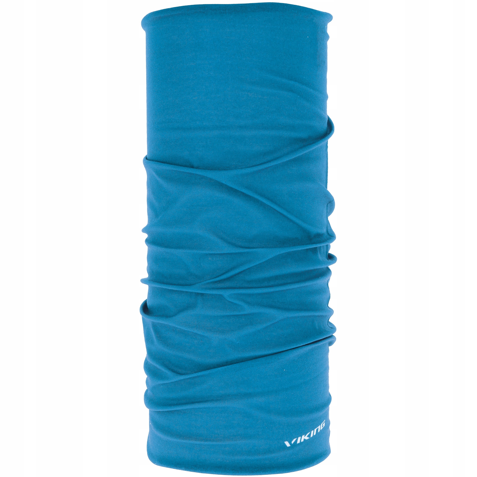 

Bandana Viking 1214 Regular