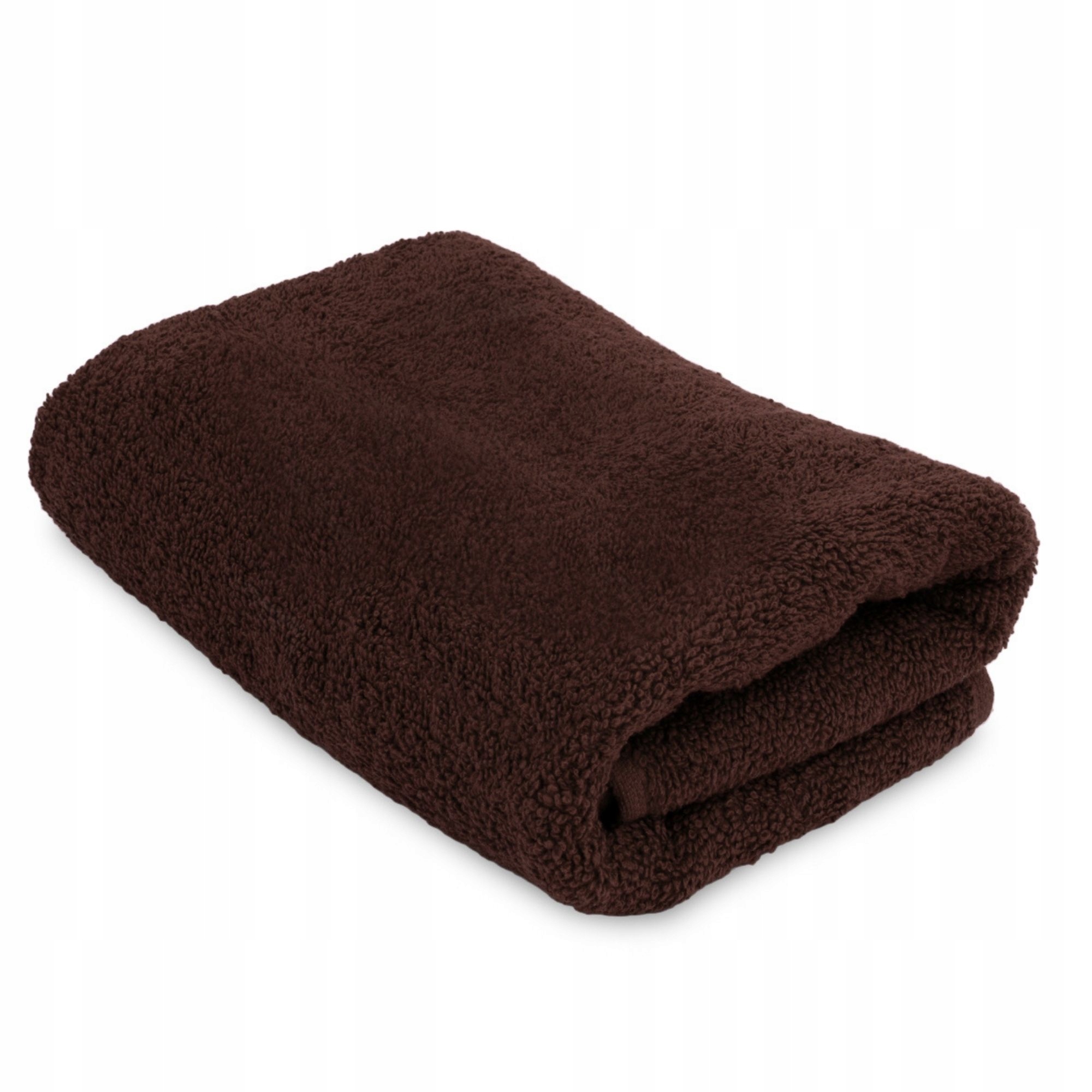

Gruby Ręcznik Frotte 50x100 Kąpielowy Hotelowy 430