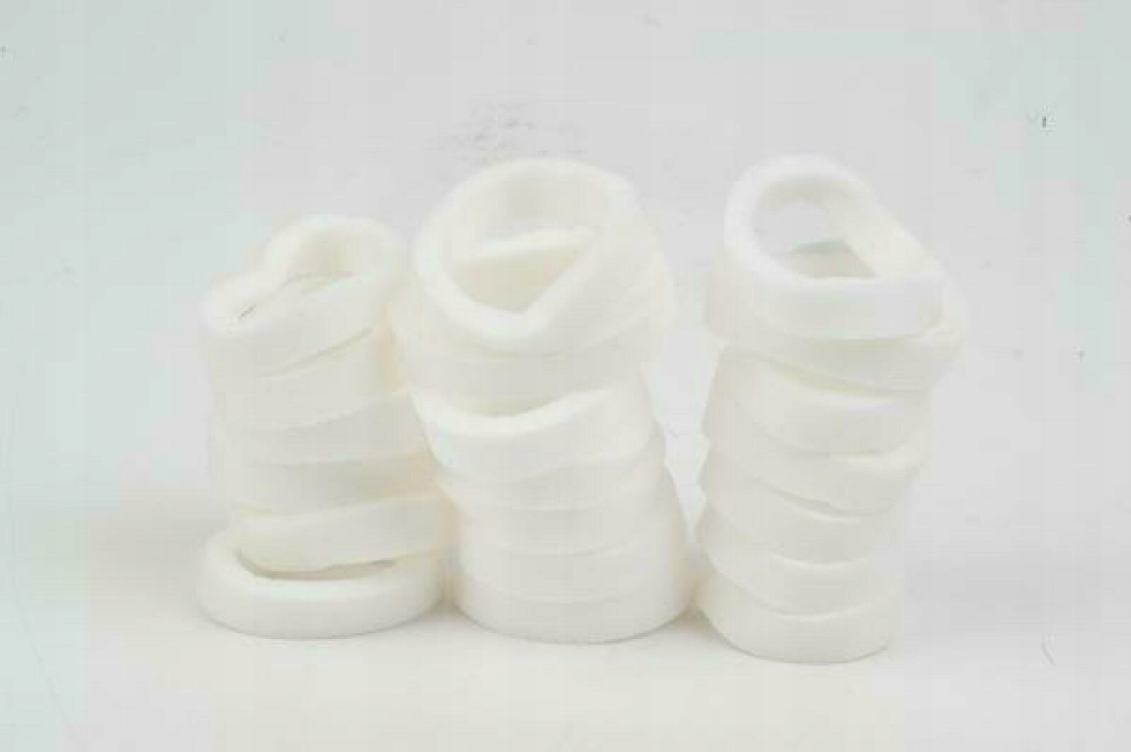 Gąbka ROCK SHOX XC32/TORA/RECON 32x10mm