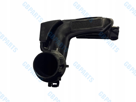 Rezonátor Vzduchu Mazda 6 2016-2018 2018-2023