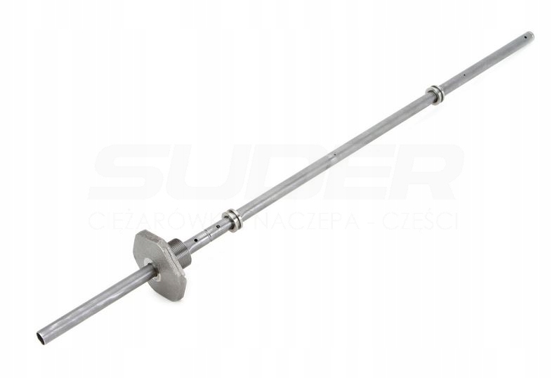 RURKA OLEJOWA VT2014 Part manufacturer Other