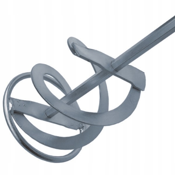 DEDRA MIESZADŁO DO ZAPRAW I KLEJÓW '70' DED0405 Marka Dedra