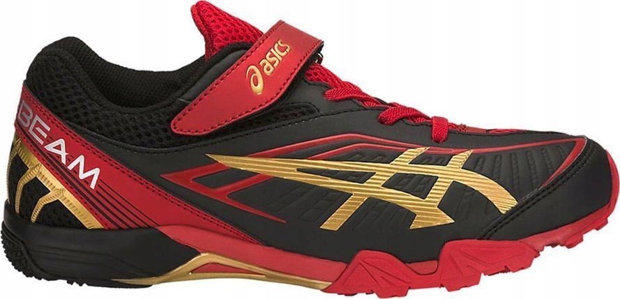 

Buty Asics Lazerbeam Pa-mg r. 38