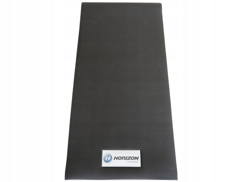 Mata pod sprzęt fitness Horizon Fitness (70 x 140 cm)