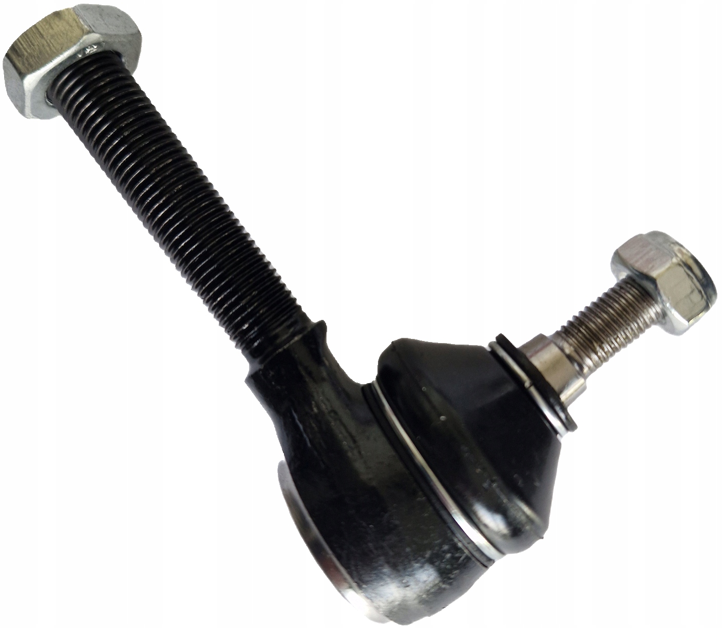 KOŃCÓWKA DRĄŻKA LIGIER Nova / XTOO / IXO / JS / MICROCAR MC1 / MC2