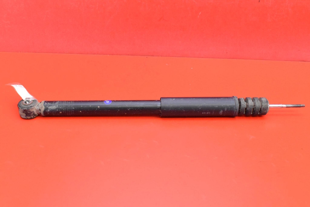 stoßdämpfer links heck 56210632R DACIA DUSTER 2 II 1.0 TCE 101 KM 17-21