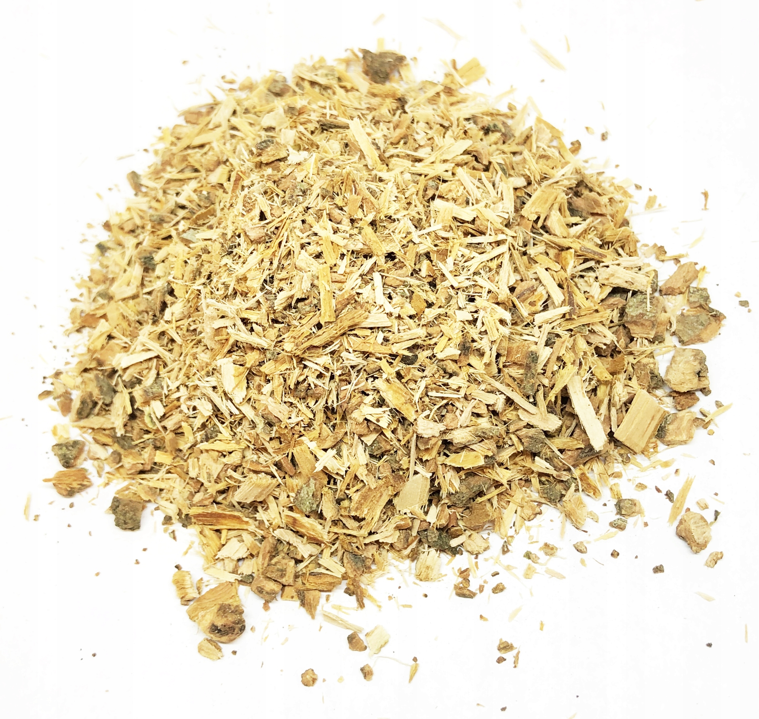 

Kora Wierzby Cała 250 G 100% Naturalny Sklep