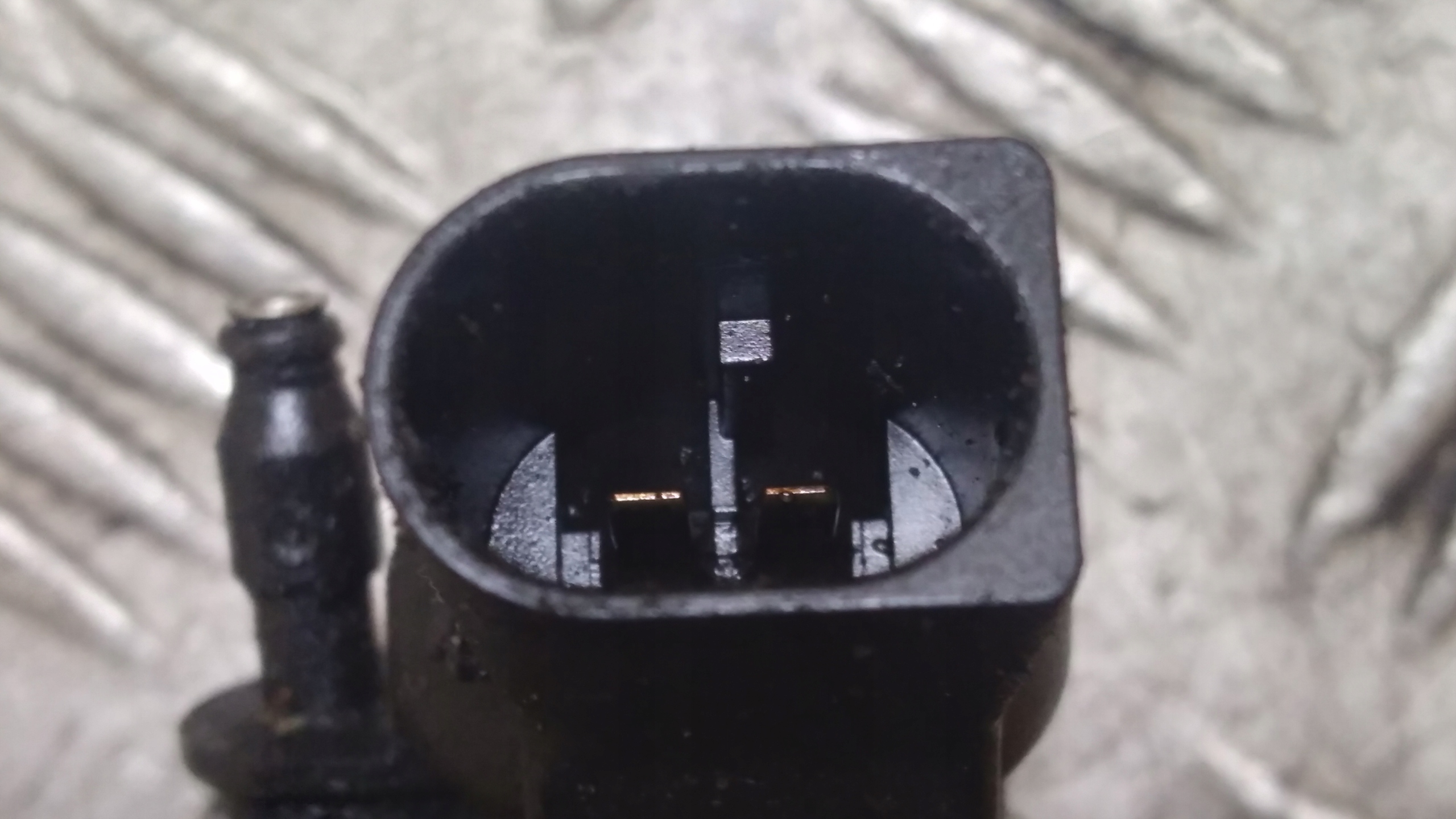 Einspritzdüse Einspritzdüse KOMPLET AUDI A6-C6 059130277AH 3.0 TDI