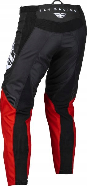 FLY RACING F-16 SPODNIE MOTOCYKLOWE ENDURO QUAD 36 Producent Fly Racing