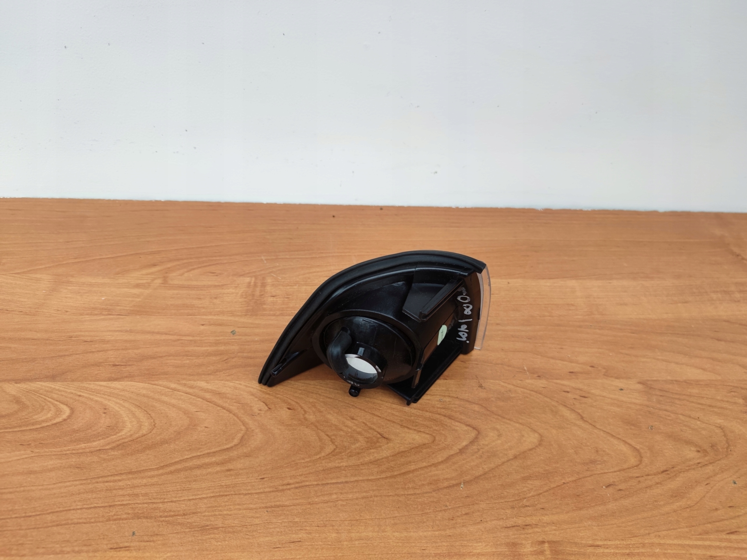 BMW 3 E36 GAUCHE FLÈCHE INDICATEUR DE DIRECTION TUNING SONAR