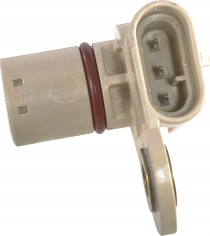 PC620 - Датчик распредвала Hummer H2 H3