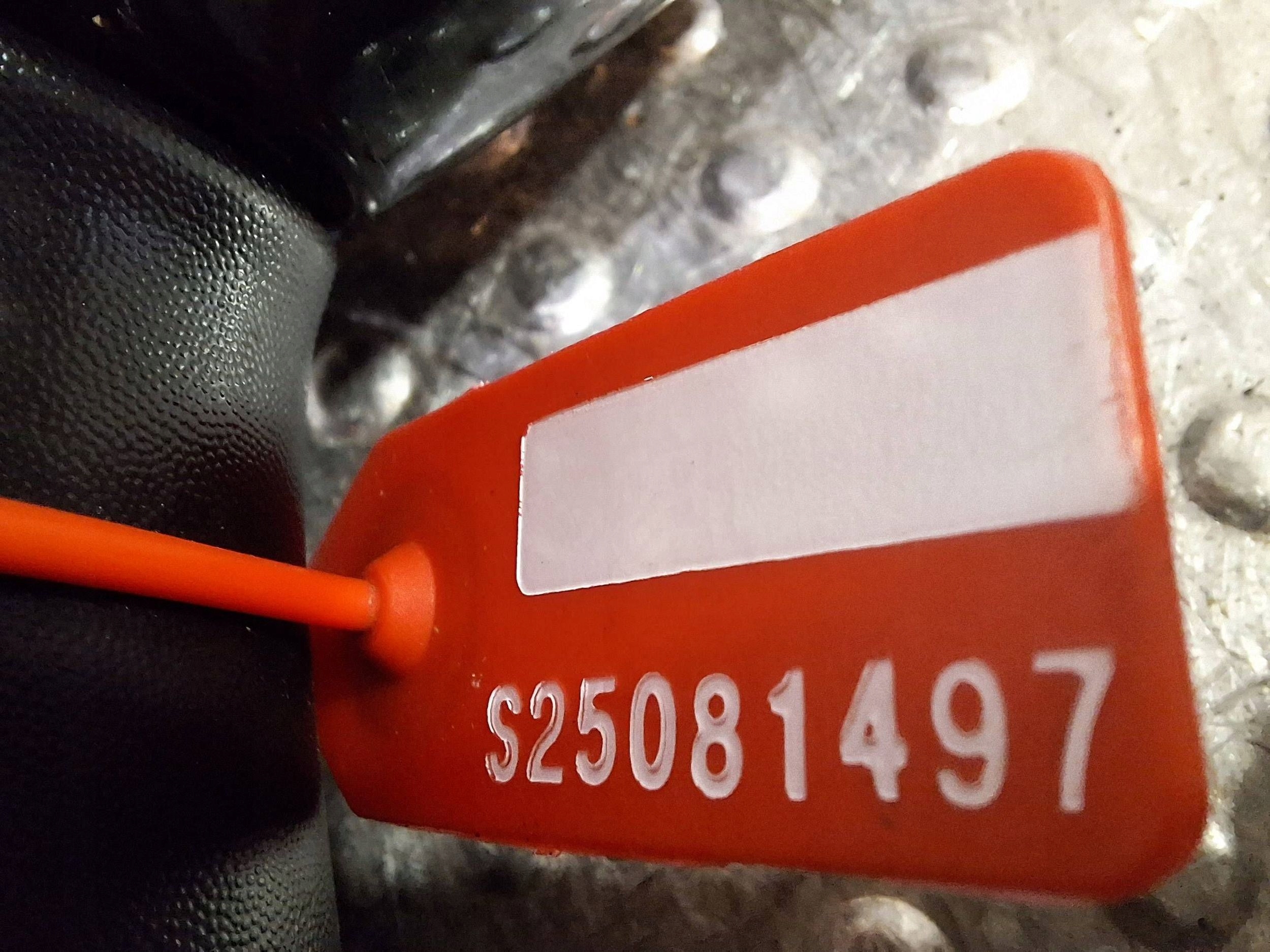 mirror exterior left 9 PIN RENAULT CAPTUR and LIFT 16