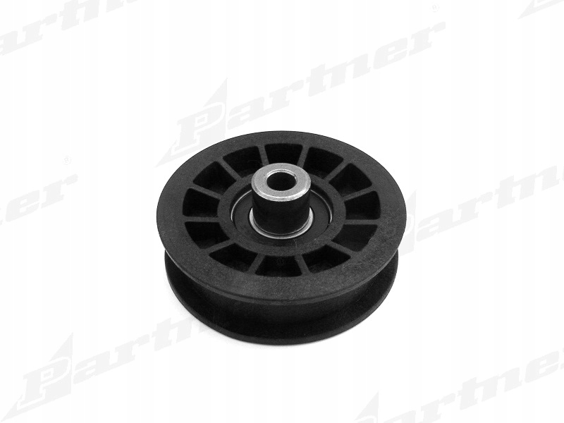 

Koło pasowe CT126 Husqvarna 532 19 43-27