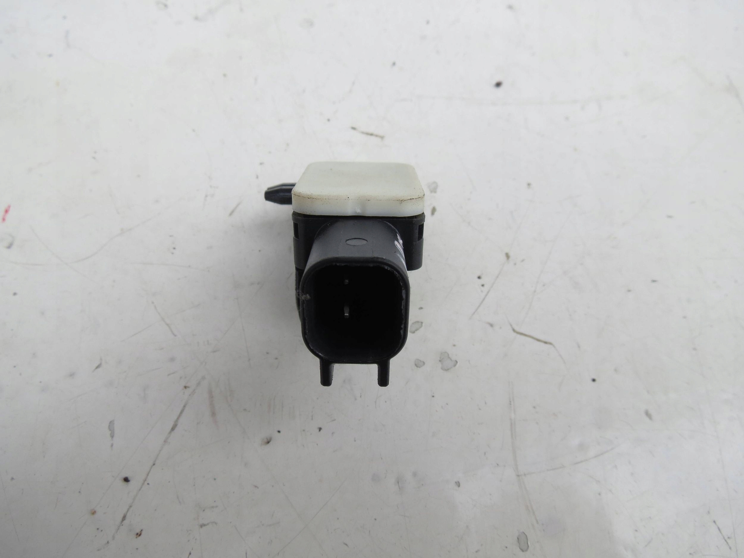 Crashsensor Drucksensor AIRBAG VOLVO V70 lll 3.2 B R6 243 KM 07-16r 31264395