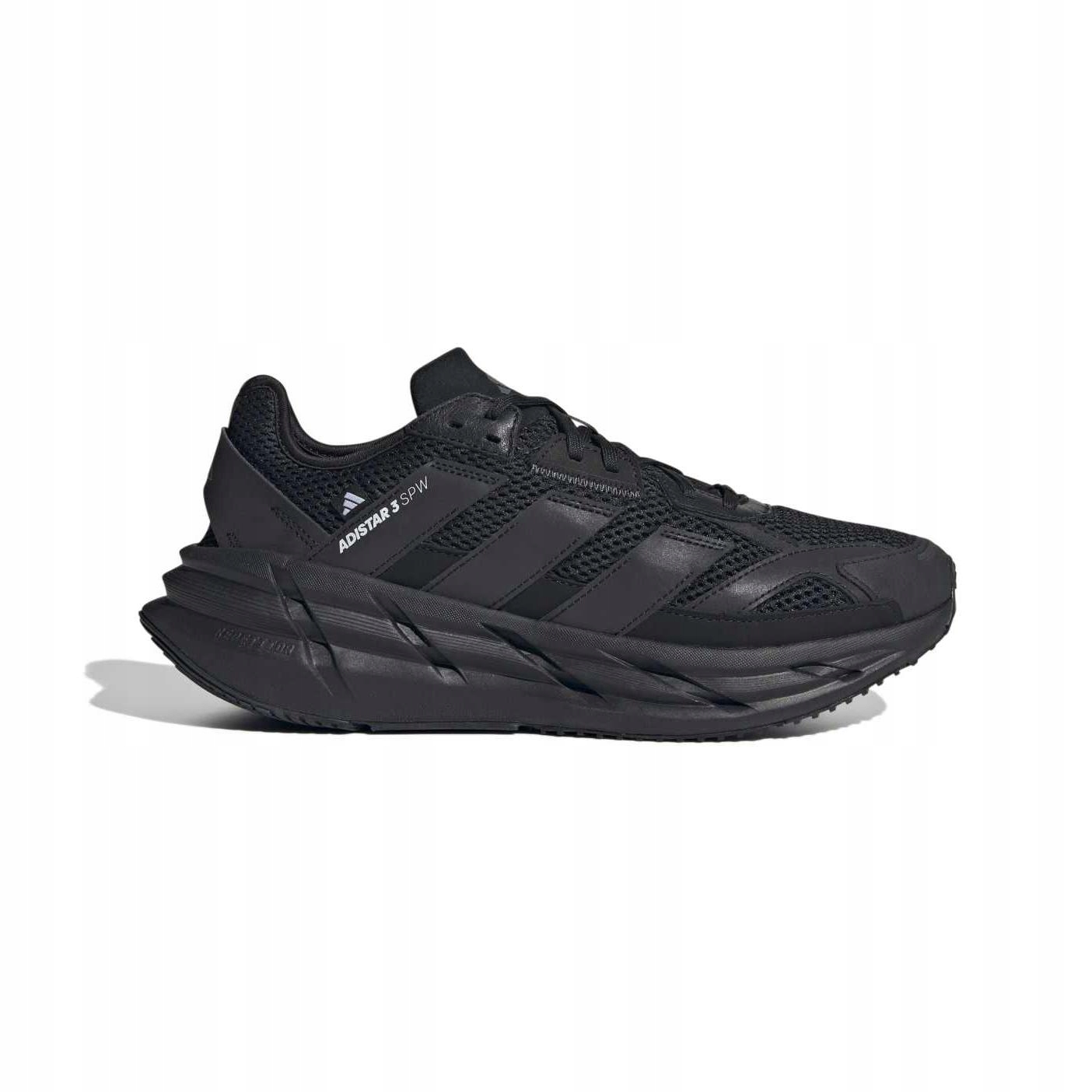 Pánské boty Adistar 3 Sportswear 44 2/3