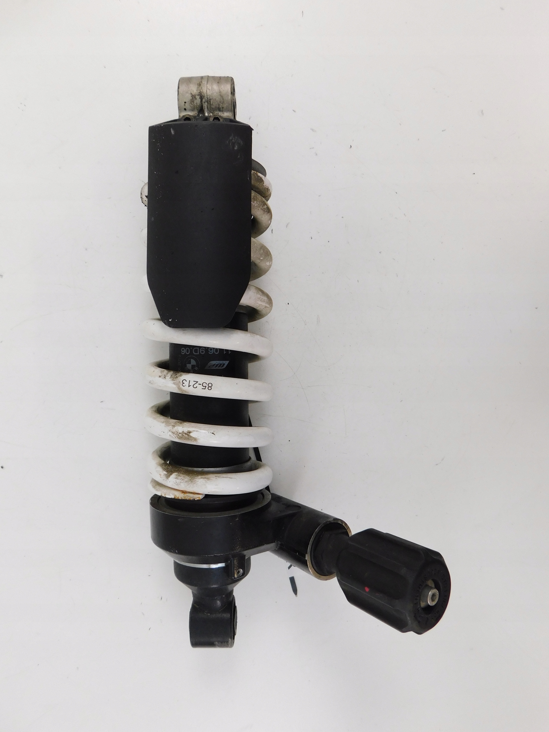 BMW K1300R ЗАДНІЙ АМОРТИЗАТОР