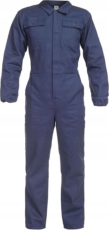 Bwolf Kombinezon Roboczy 2XL