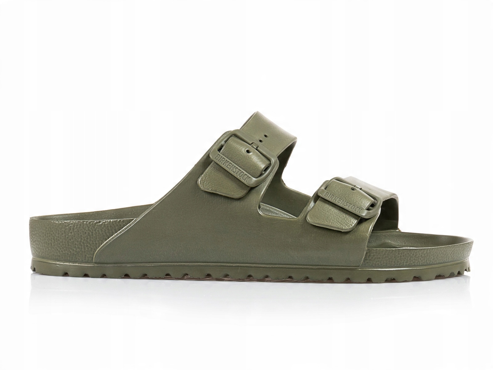 

Klapki Birkenstock Arizona Eva 1019094- 45