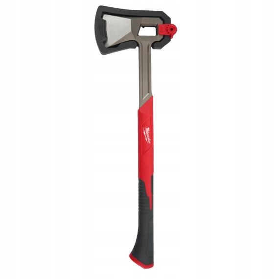 Milwaukee štiepacia sekera 4932498629, 66cm, 2,7kg, rukoväť vystužená oceľou