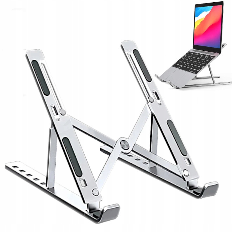 Stolik / podstawka pod laptopa K&M E006