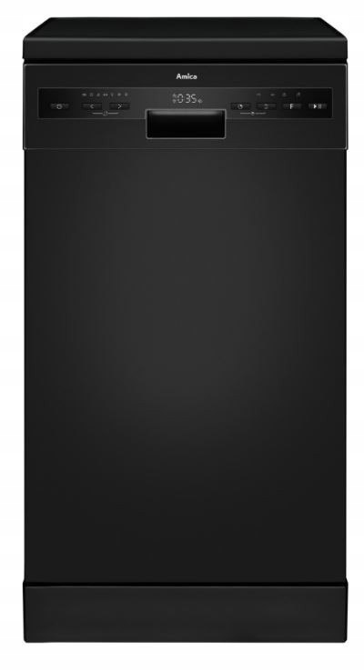 Zmywarka DFM46C8EOiBH Amica