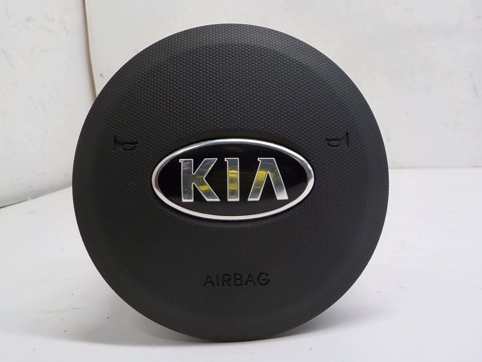 KIA SOUL e airbag volante AIR BAG