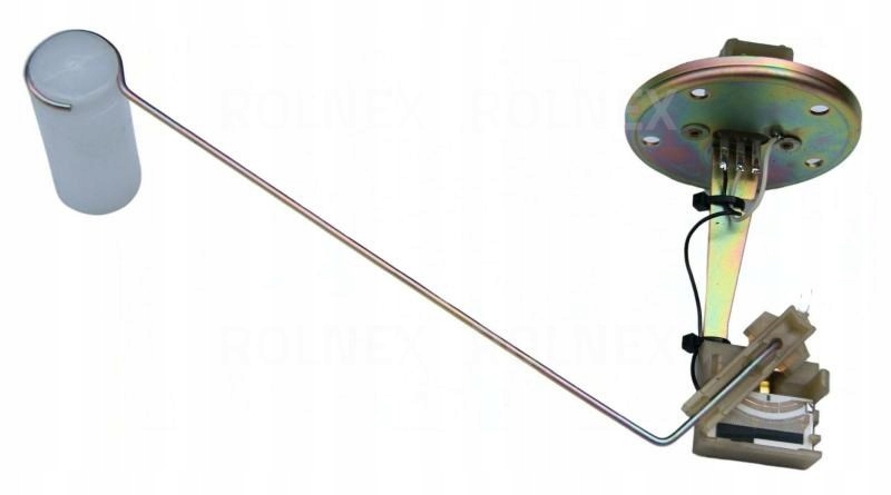 Snímač hladiny paliva Mtz Originál DUMP-19M