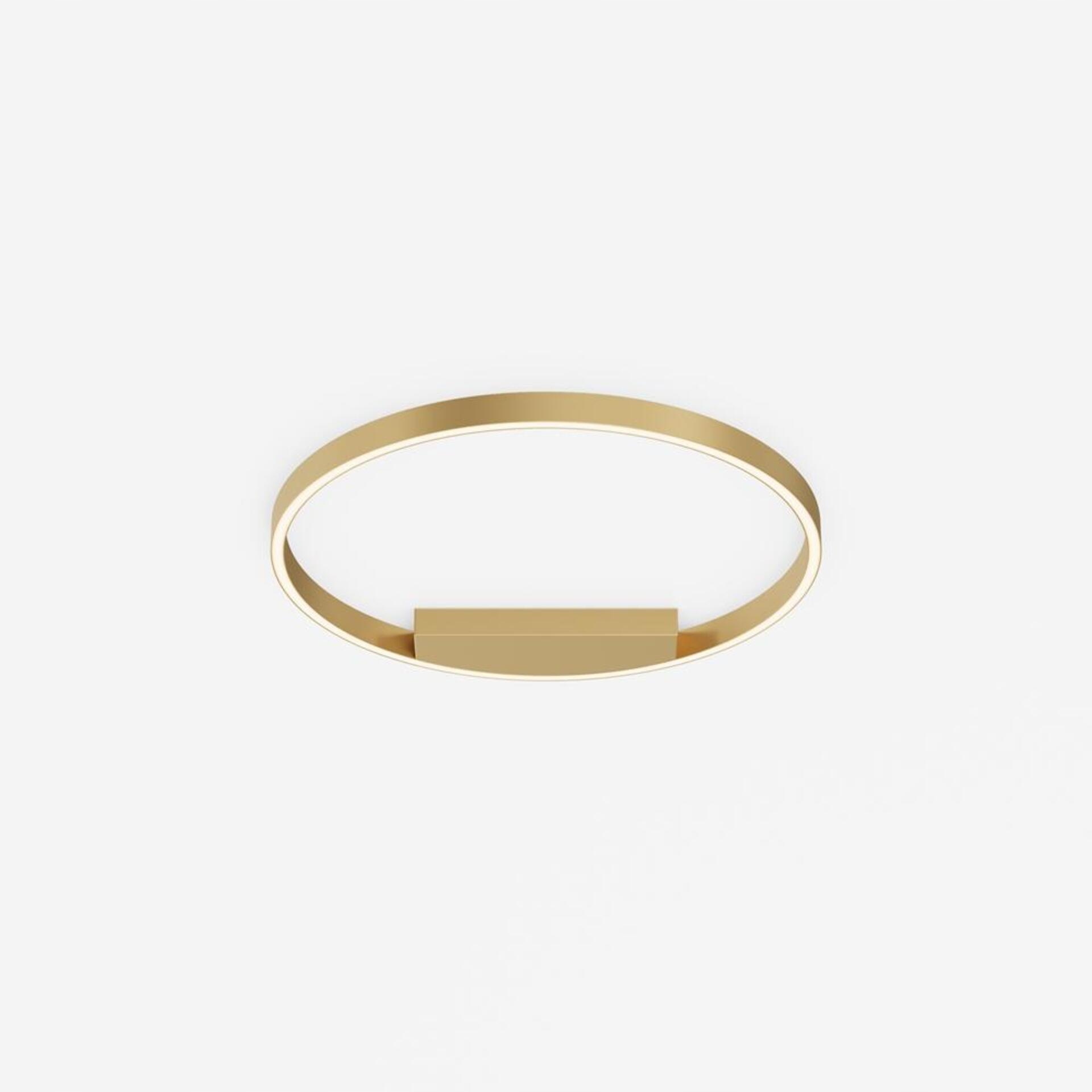 Maytoni Stropné svietidlo Rim 35W MOD058CL-L35BSK