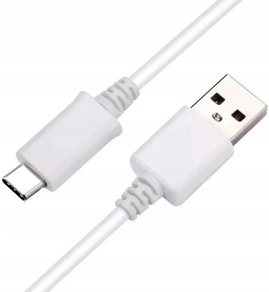 ŁADOWARKA USB KABEL DO ŁADOWANIA 3 METRY 300cm KONTROLERA PADA PS5 PRZEWÓD
