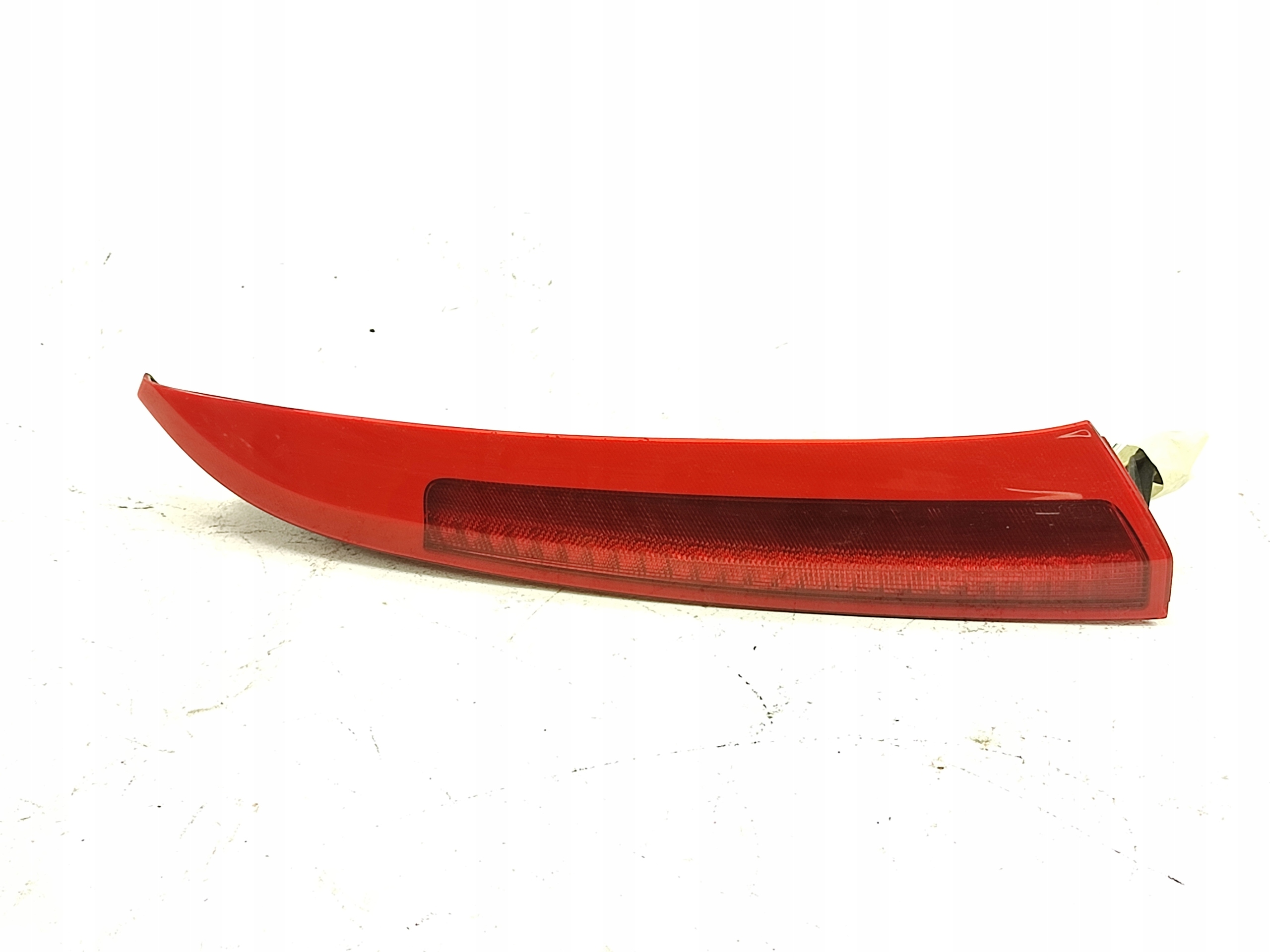 light right rear part upper VOLVO XC90 and 2002-... HELLA 157618