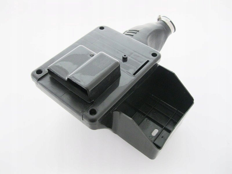 Filtr powietrza kompletny do Diabolini AGB-36, TTR AIR BOX Producent bez marki