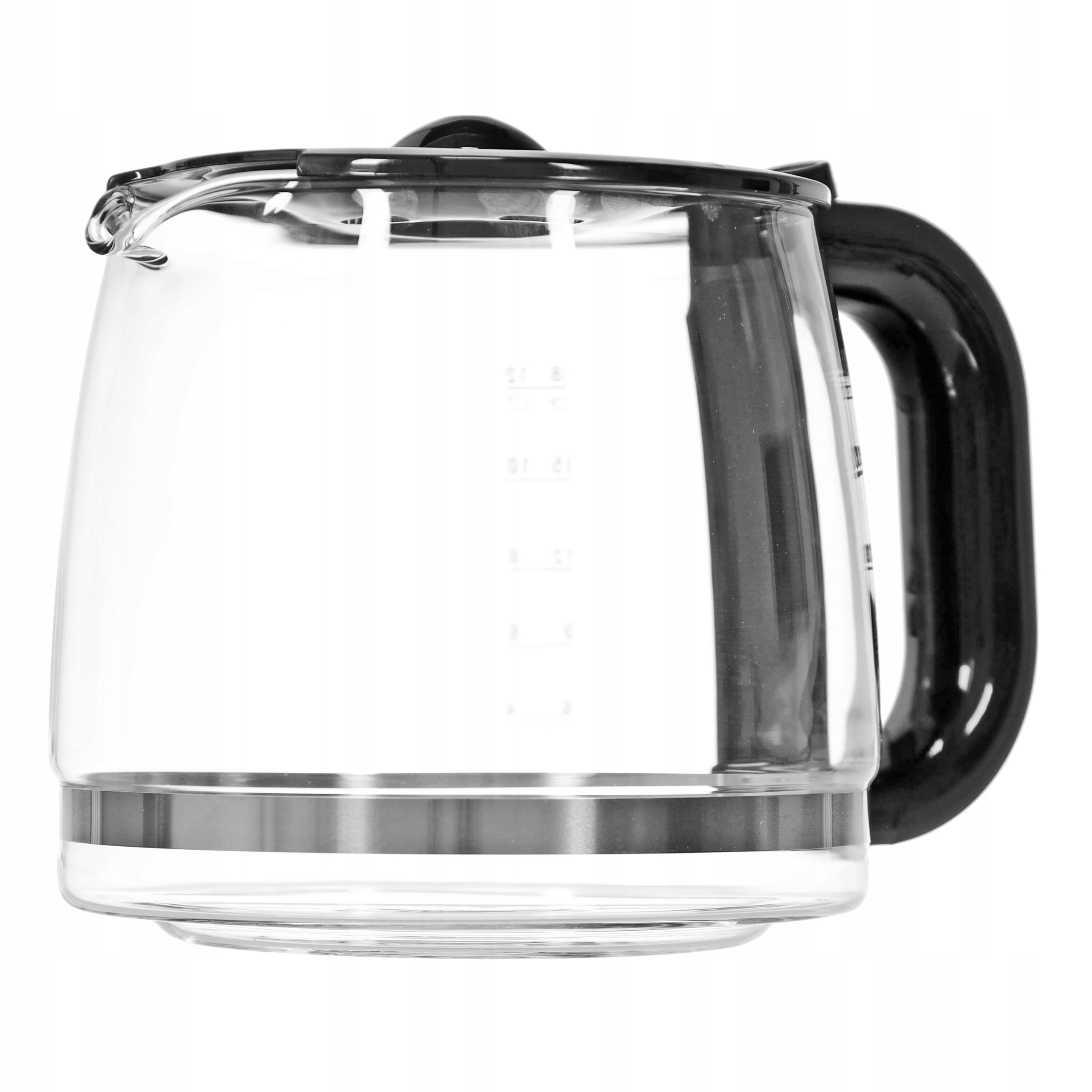 

Dzbanek ekspresu kawy Electrolux EKF3700