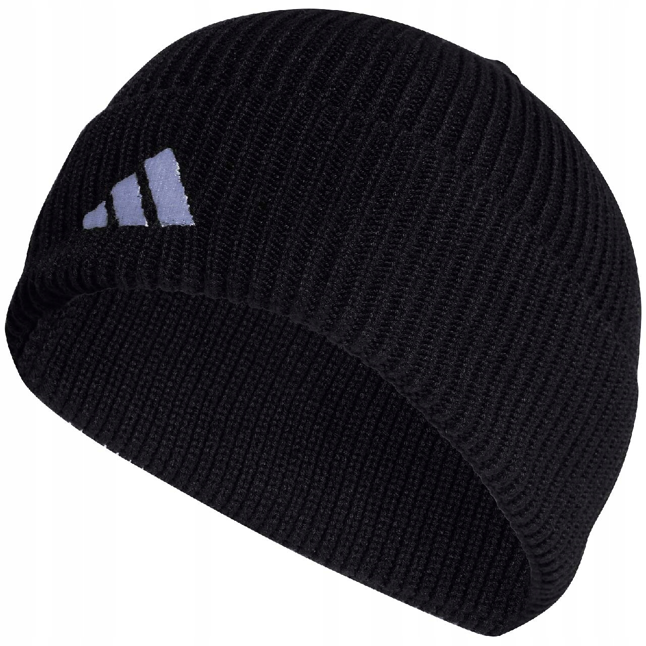 Czapka adidas Tiro 23 League Beanie czarna HS9765 R. OSFM