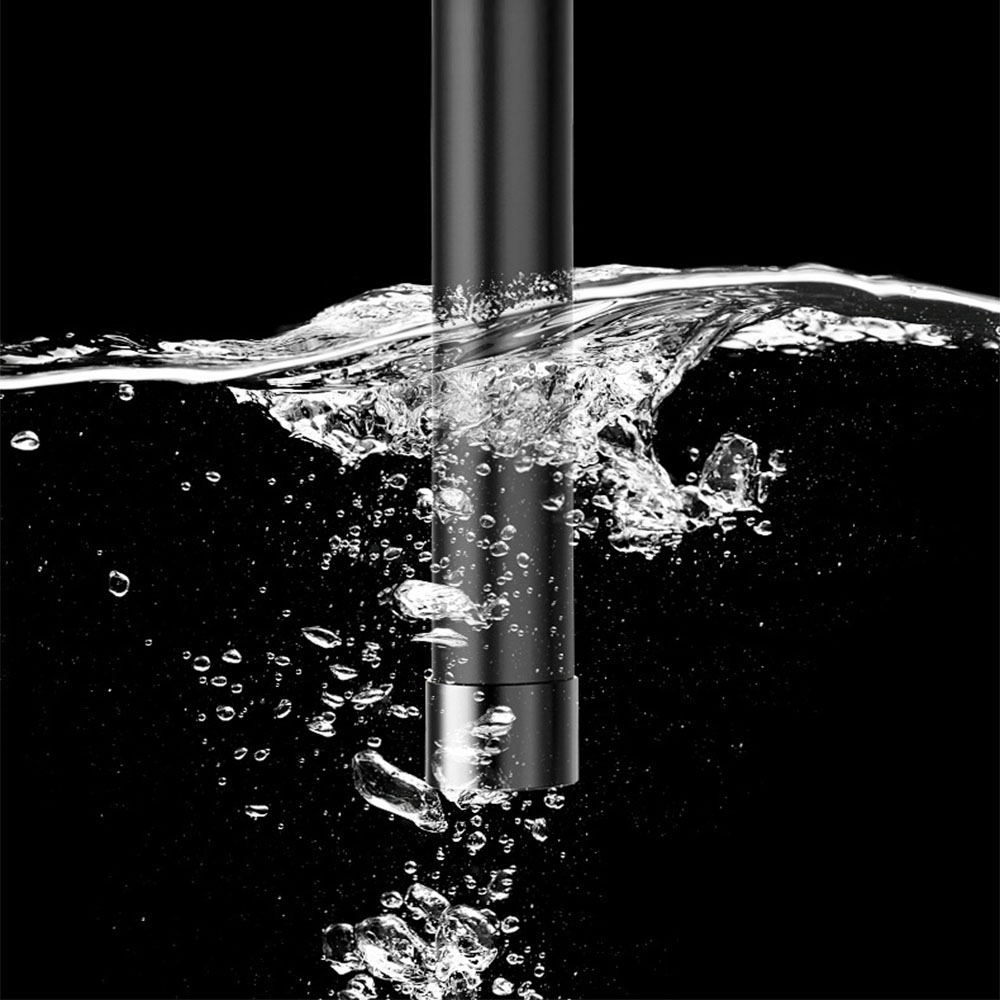 7678d808413d9e5583e98618a3bf