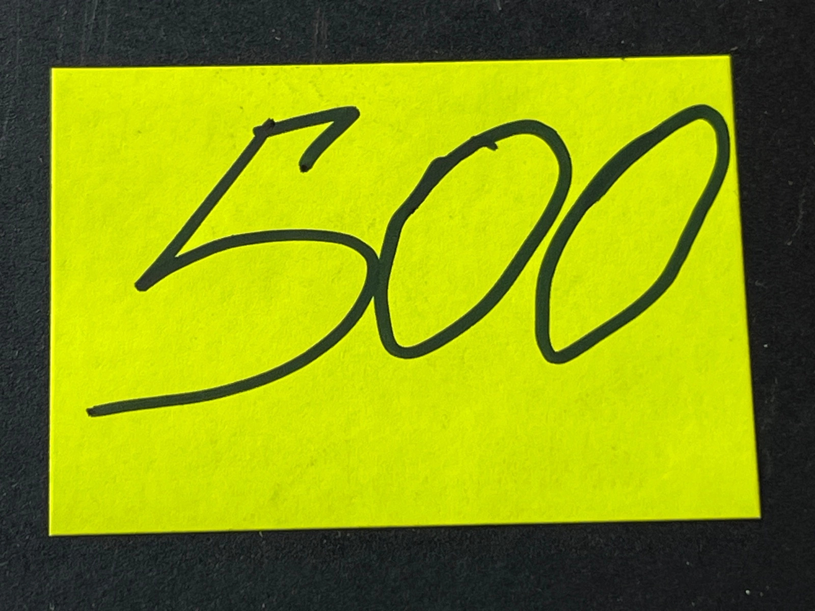 насос ABS peugeot EXPERT II SCUDO JUMPY