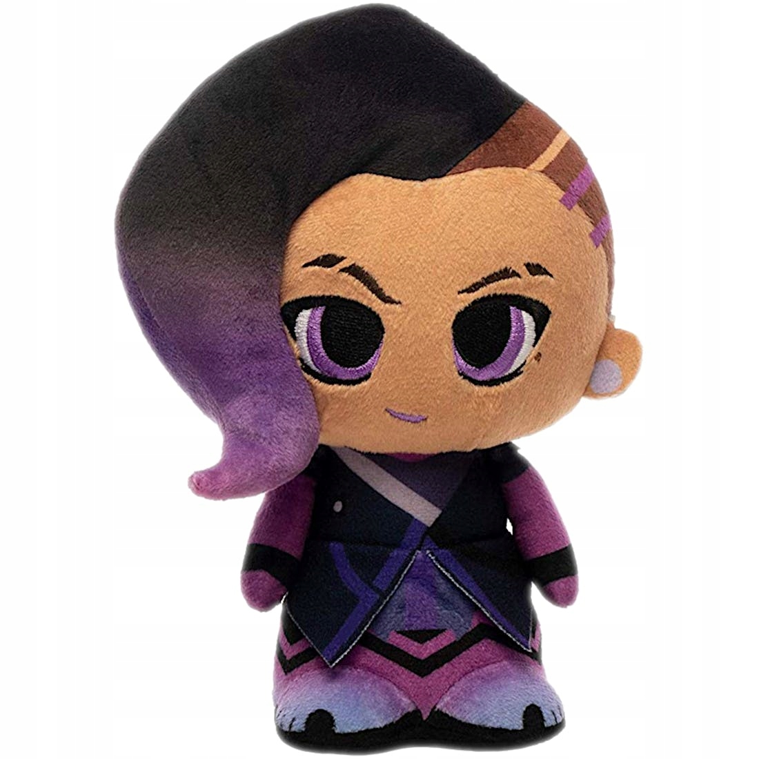 

Funko maskotka Overwatch Sombra 22cm plusz