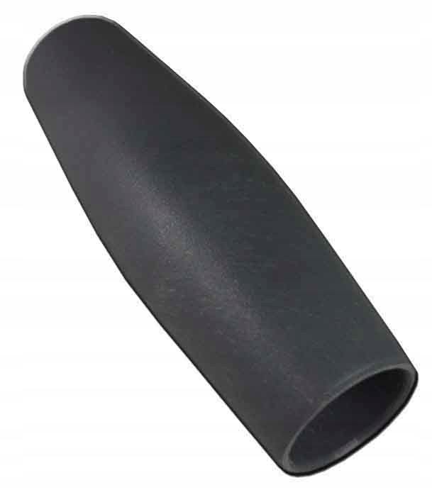 Złącze Baldachimu Łącznik Prosty 22MM 00697